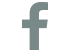 symbole de facebook